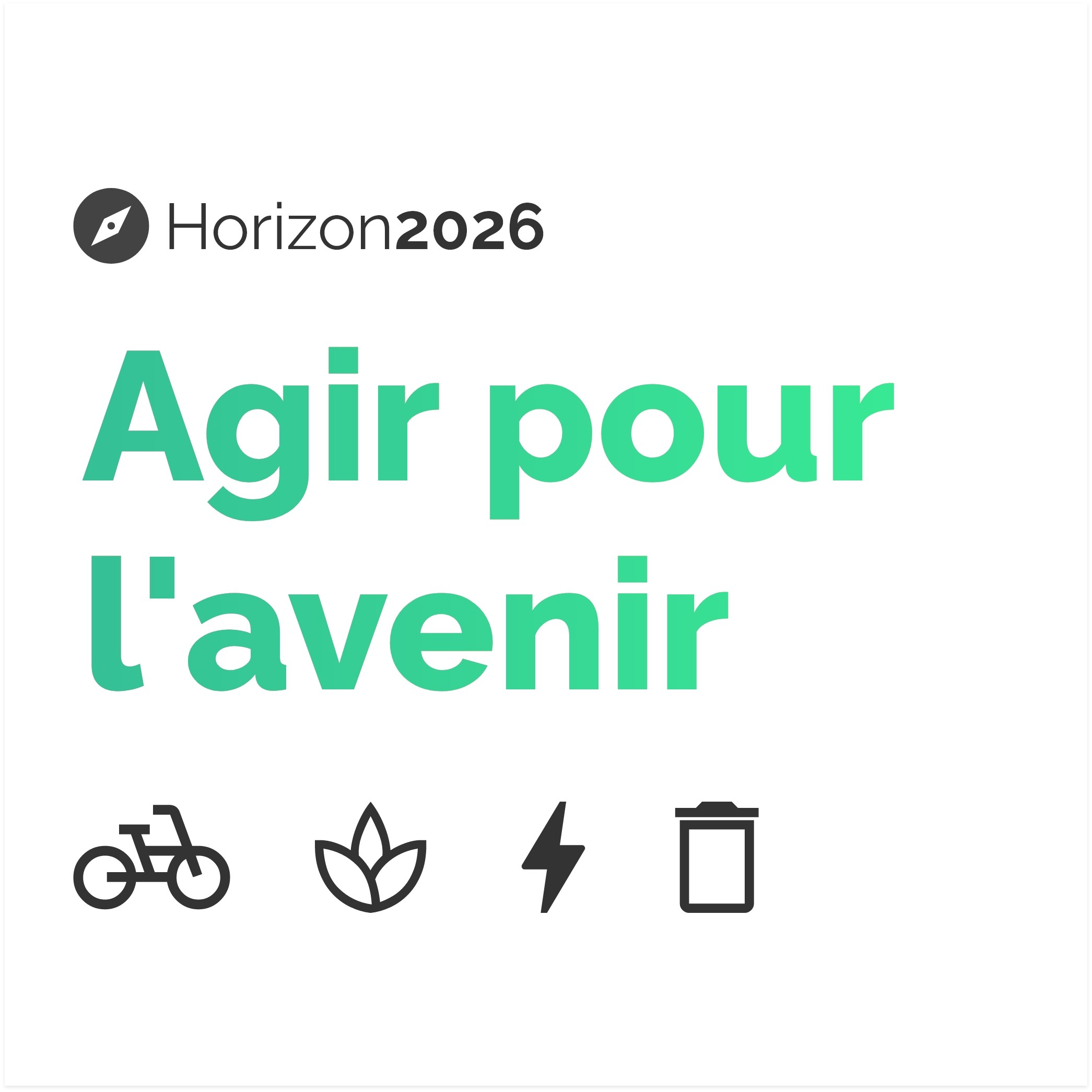  Horizon 2026 - Commune d'Echandens Motiv 